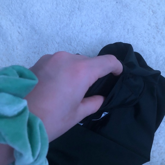 Shorts - Picture 5 of 5